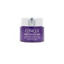 Clinique Smart Clinical Repair Crema Correctora de Arrugas 75 ml