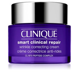 Clinique Smart Clinical Repair Crema Correctora de Arrugas 75 ml