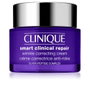 Clinique Smart Clinical Repair Wrinkle Correcting Cream 75 ml