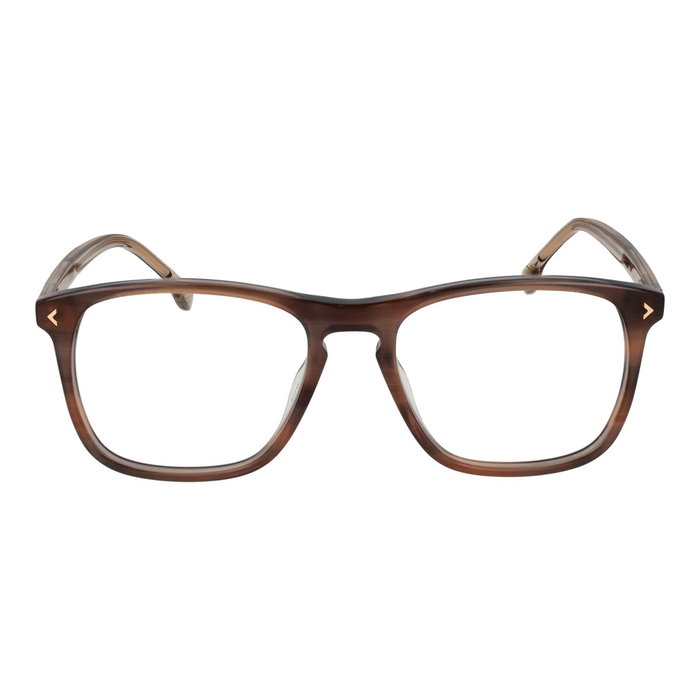 Montura de Gafas Hombre Lozza VL4332 540VBQ