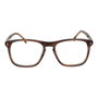 Montura de Gafas Hombre Lozza VL4332 540VBQ