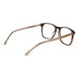 Montura de Gafas Hombre Lozza VL4332 540VBQ