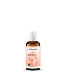 WELEDA Gel de Ducha Cremoso Lavanda 400 Ml