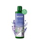 WELEDA Gel de ducha cremoso Lavanda Relax