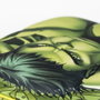 Cerdá Mochila Infantil 3D Avengers Hulk Verde