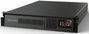 PowerWalker VFI 2000 RMG PF1 UPS Rack/Torre 2000VA 2000W