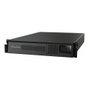 PowerWalker VFI 2000 RMG PF1 UPS Rack/Torre 2000VA 2000W