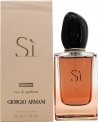 Giorgio Armani Sì Intense 2021 Eau de Parfum 50 ml
