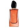 Giorgio Armani Sì Intense 2021 Eau de Parfum 50 ml