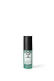 Maria Nila True Soft Acondicionador con aceite 30 ml
