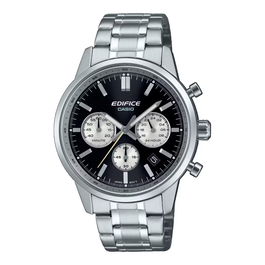 Reloj Hombre Casio EFR-575D-1AEF (Ø 40,5 mm)
