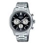 Reloj Hombre Casio EFR-575D-1AEF (Ø 40,5 mm)