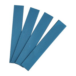 Thermal Grizzly Minus Pad Advance - 120x20x0,5 mm (Pack de 4)