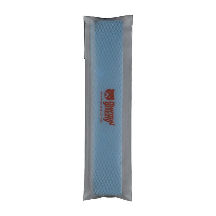 Thermal Grizzly Minus Pad Advance - 120x20x0,5 mm (Pack de 4)