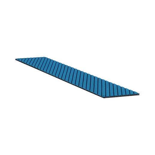 Thermal Grizzly Minus Pad Advance - 120x20x0,5 mm (Pack de 4)
