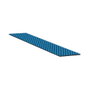 Thermal Grizzly Minus Pad Advance - 120x20x0,5 mm (Pack de 4)
