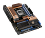 ASUS ROG CROSSHAIR 2006 X870E WIFI7 ATX AM5