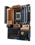 ASUS ROG CROSSHAIR 2006 X870E WIFI7 ATX AM5