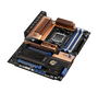 ASUS ROG CROSSHAIR 2006 X870E WIFI7 ATX AM5