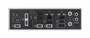 ASUS ROG CROSSHAIR 2006 X870E WIFI7 ATX AM5