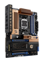 ASUS ROG CROSSHAIR 2006 X870E WIFI7 ATX AM5