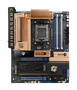 ASUS ROG CROSSHAIR 2006 X870E WIFI7 ATX AM5