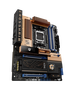 ASUS ROG CROSSHAIR 2006 X870E WIFI7 ATX AM5