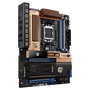 ASUS ROG CROSSHAIR 2006 AMD X870E ATX