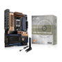ASUS ROG CROSSHAIR 2006 AMD X870E ATX