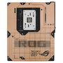 ASUS ROG CROSSHAIR 2006 AMD X870E ATX