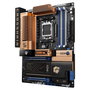 ASUS ROG CROSSHAIR 2006 AMD X870E ATX