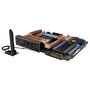 ASUS ROG CROSSHAIR 2006 AMD X870E ATX