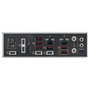 ASUS ROG CROSSHAIR 2006 AMD X870E ATX