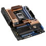 ASUS ROG CROSSHAIR 2006 AMD X870E ATX