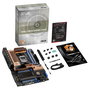 ASUS ROG CROSSHAIR 2006 AMD X870E ATX
