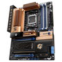 ASUS ROG CROSSHAIR 2006 AMD X870E ATX