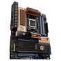 ASUS ROG CROSSHAIR 2006 AMD X870E ATX