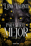 Para verte mejor, Lena Valenti - VANIR