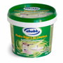 Chubb Piedra blanca limpieza 500 g