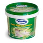 Chubb Piedra Blanca de Limpieza 500 g, Pasta Limpiadora para Eliminar Manchas en Baños, Cocinas, Azulejos, Vidrio y Superficies