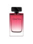 New Brand Parfums Prestige Black Rose Agua de perfume 100 ml