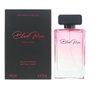 New Brand Parfums Prestige Black Rose Agua de perfume 100 ml