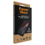PanzerGlass Protector de Pantalla de Privacidad Super+ para iPhone 6, 6s, 7, 8 y SE (2020/2022) | Cristal Templado | Anti-Rayones | Anti-Huellas | Kit de Limpieza Incluido