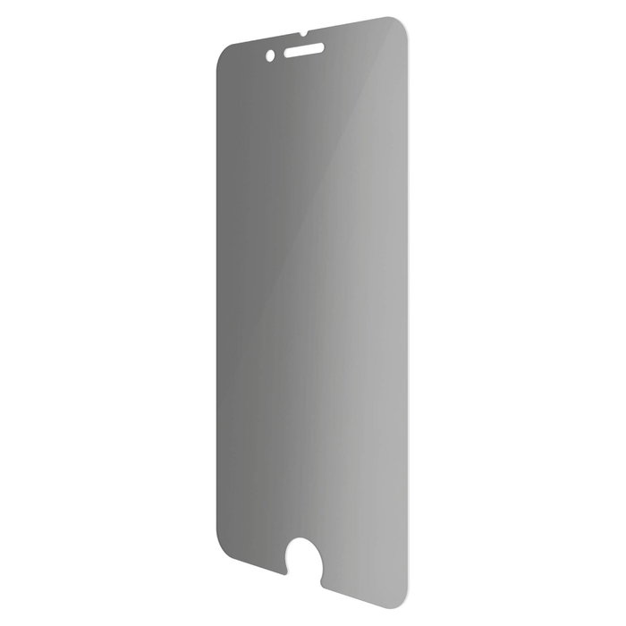 PanzerGlass Protector de Pantalla de Privacidad Super+ para iPhone 6, 6s, 7, 8 y SE (2020/2022) | Cristal Templado | Anti-Rayones | Anti-Huellas | Kit de Limpieza Incluido PanzerGlass Protector de Pantalla de Privacidad Super+ para iPhone 6, 6s, 7, 8 y SE (2020/2022) | Cristal Templado | Anti-Rayones | Anti-Huellas | Kit de Limpieza Incluido