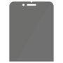 PanzerGlass Protector de Pantalla de Privacidad Super+ para iPhone 6, 6s, 7, 8 y SE (2020/2022) | Cristal Templado | Anti-Rayones | Anti-Huellas | Kit de Limpieza Incluido