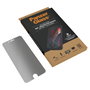 PanzerGlass Protector de Pantalla de Privacidad Super+ para iPhone 6, 6s, 7, 8 y SE (2020/2022) | Cristal Templado | Anti-Rayones | Anti-Huellas | Kit de Limpieza Incluido