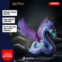 Schleich Figura de Occamy Harry Potter©