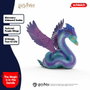 Schleich Figura de Occamy Harry Potter©
