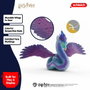 Schleich Figura de Occamy Harry Potter©
