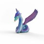 Schleich Figura de Occamy Harry Potter©